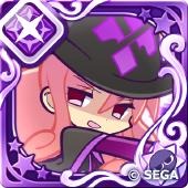 ���������꡼ No.004�Υ���ͥ������ / �֤פ襯���װ�ˮ�λȤ�����������о줹�� �ȥ��������ӥ�ƥ�������ɤ�8��14�����»�