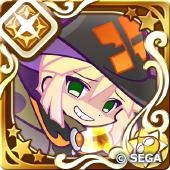 ���������꡼ No.008�Υ���ͥ������ / �֤פ襯���װ�ˮ�λȤ�����������о줹�� �ȥ��������ӥ�ƥ�������ɤ�8��14�����»�