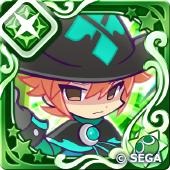 ���������꡼ No.009�Υ���ͥ������ / �֤פ襯���װ�ˮ�λȤ�����������о줹�� �ȥ��������ӥ�ƥ�������ɤ�8��14�����»�