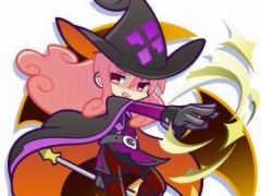 �֤פ襯���װ�ˮ�λȤ�����������о줹�� �ȥ��������ӥ�ƥ�������ɤ�8��14�����»�