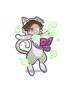 画像ギャラリー No.002のサムネイル画像 / 「ぷよクエ」の協力イベント“リゼロチャレンジ”が8月22日に開始