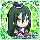 画像ギャラリー No.008のサムネイル画像 / 「ぷよクエ」の協力イベント“リゼロチャレンジ”が8月22日に開始