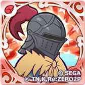 画像ギャラリー No.015のサムネイル画像 / 「ぷよクエ」の協力イベント“リゼロチャレンジ”が8月22日に開始