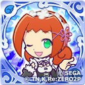 画像ギャラリー No.019のサムネイル画像 / 「ぷよクエ」の協力イベント“リゼロチャレンジ”が8月22日に開始