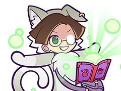 �֤פ襯���פζ��ϥ��٥�ȡȥꥼ�������󥸡ɤ�8��22���˳���