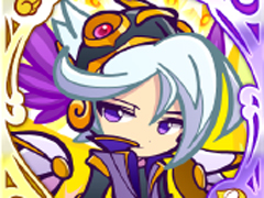 �֤פ�פ�!!�������ȡפǥ��٥�ȡ�8�����10Ϣ������ɤ�������