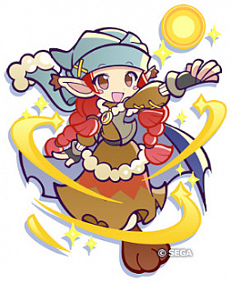 ���������꡼ No.029�Υ���ͥ������ / �֤פ襯���פο������ȥ��ޥΥ͡ɤ��о줹��2500��DL��ǰ�����㤬�о�