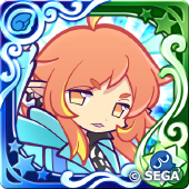 ���������꡼ No.035�Υ���ͥ������ / �֤פ襯���פο������ȥ��ޥΥ͡ɤ��о줹��2500��DL��ǰ�����㤬�о�