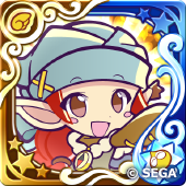 ���������꡼ No.036�Υ���ͥ������ / �֤פ襯���פο������ȥ��ޥΥ͡ɤ��о줹��2500��DL��ǰ�����㤬�о�