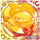 ���������꡼ No.004�Υ���ͥ������ / �֤פ�פ�!!�������ȡס�2500��DL��ǰ �פ�ե���DX������ɤ򳫺�