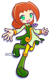 ���������꡼ No.011�Υ���ͥ������ / �֤פ�פ�!!�������ȡס�2500��DL��ǰ �פ�ե���DX������ɤ򳫺�