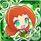 ���������꡼ No.012�Υ���ͥ������ / �֤פ�פ�!!�������ȡס�2500��DL��ǰ �פ�ե���DX������ɤ򳫺�