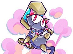 �֤פ襯���פ˾����ԻԤΥ����������������о졣�ե�ѥ���������