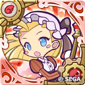 ���������꡼ No.006�Υ���ͥ������ / �֤פ襯���ס��ɥƥ��˥��륯������ �ƥ�����ĩ����ɤ����š��ե�ѥ�ԥå����åץ����������11������