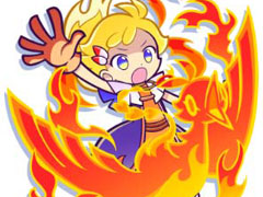 �֤פ襯���ס��ɥƥ��˥��륯������ �ƥ�����ĩ����ɤ����š��ե�ѥ�ԥå����åץ����������11������