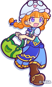 ���������꡼ No.006�Υ���ͥ������ / �֤פ襯���׸��ꥭ���Ȥ���ʥ��ȤΥҥ���ɤ������Ǥ��륤�٥�Ȥ�9��18��15��00��곫��