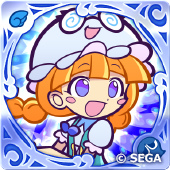 ���������꡼ No.007�Υ���ͥ������ / �֤פ襯���׸��ꥭ���Ȥ���ʥ��ȤΥҥ���ɤ������Ǥ��륤�٥�Ȥ�9��18��15��00��곫��