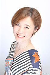 画像ギャラリー No.004のサムネイル画像 / 「ぷよクエ」の公式生放送が9月28日20:00より配信。ゲストは声優の園崎未恵さんら4名