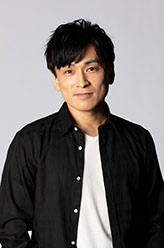 画像ギャラリー No.005のサムネイル画像 / 「ぷよクエ」の公式生放送が9月28日20:00より配信。ゲストは声優の園崎未恵さんら4名