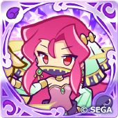 ���������꡼ No.006�Υ���ͥ������ / �֤פ襯���פǤפ�ե�������餬ɬ�������Ǥ������10Ϣ�����㤬����