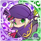 ���������꡼ No.007�Υ���ͥ������ / �֤פ襯���פǤפ�ե�������餬ɬ�������Ǥ������10Ϣ�����㤬����