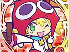 �֤פ襯���פǤפ�ե�������餬ɬ�������Ǥ������10Ϣ�����㤬����