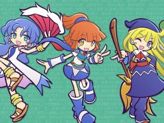 �֤פ�פ�!!�������ȡס��ȥ����ѡ��פ襯���۵��������ɤ�ȯɽ�������󤬤ޤȤ�Ƹ���