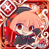 ���������꡼ No.019�Υ���ͥ������ / �֤פ襯���פ˿������Ȱ�ˮ��Ƹ�å�٥å��ɤ�5̾���о�