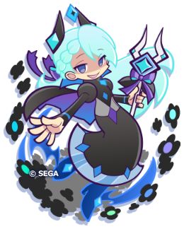 ���������꡼ No.020�Υ���ͥ������ / �֤פ襯���פ˿������Ȱ�ˮ��Ƹ�å�٥å��ɤ�5̾���о�