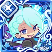 ���������꡼ No.021�Υ���ͥ������ / �֤פ襯���פ˿������Ȱ�ˮ��Ƹ�å�٥å��ɤ�5̾���о�