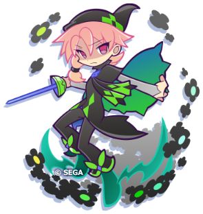 ���������꡼ No.022�Υ���ͥ������ / �֤פ襯���פ˿������Ȱ�ˮ��Ƹ�å�٥å��ɤ�5̾���о�