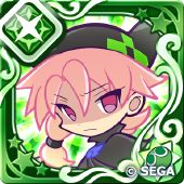 ���������꡼ No.023�Υ���ͥ������ / �֤פ襯���פ˿������Ȱ�ˮ��Ƹ�å�٥å��ɤ�5̾���о�