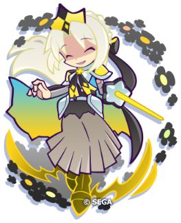 ���������꡼ No.024�Υ���ͥ������ / �֤פ襯���פ˿������Ȱ�ˮ��Ƹ�å�٥å��ɤ�5̾���о�