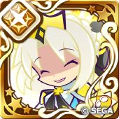 ���������꡼ No.025�Υ���ͥ������ / �֤פ襯���פ˿������Ȱ�ˮ��Ƹ�å�٥å��ɤ�5̾���о�