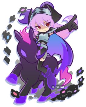 ���������꡼ No.026�Υ���ͥ������ / �֤פ襯���פ˿������Ȱ�ˮ��Ƹ�å�٥å��ɤ�5̾���о�