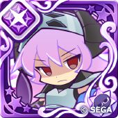 ���������꡼ No.027�Υ���ͥ������ / �֤פ襯���פ˿������Ȱ�ˮ��Ƹ�å�٥å��ɤ�5̾���о�