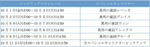 ���������꡼ No.033�Υ���ͥ������ / �֤פ襯���פ˿������Ȱ�ˮ��Ƹ�å�٥å��ɤ�5̾���о�