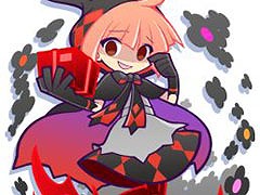 �֤פ襯���פ˿������Ȱ�ˮ��Ƹ�å�٥å��ɤ�5̾���о�