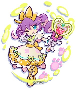 ���������꡼ No.002�Υ���ͥ������ / �֤פ�פ�!!�������ȡס�����ɥ��٥�ȡȡ�7������ǰ���л������å���ɤ�����