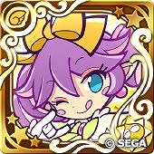 ���������꡼ No.003�Υ���ͥ������ / �֤פ�פ�!!�������ȡס�����ɥ��٥�ȡȡ�7������ǰ���л������å���ɤ�����