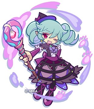 ���������꡼ No.004�Υ���ͥ������ / �֤פ�פ�!!�������ȡס�����ɥ��٥�ȡȡ�7������ǰ���л������å���ɤ�����