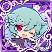 ���������꡼ No.005�Υ���ͥ������ / �֤פ�פ�!!�������ȡס�����ɥ��٥�ȡȡ�7������ǰ���л������å���ɤ�����