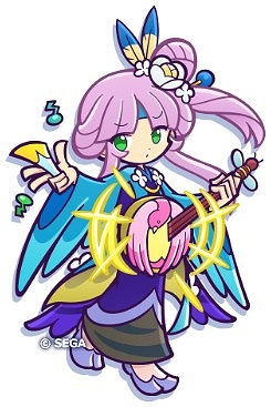 ���������꡼ No.007�Υ���ͥ������ / �֤פ�פ�!!�������ȡס�����ɥ��٥�ȡȡ�7������ǰ���л������å���ɤ�����