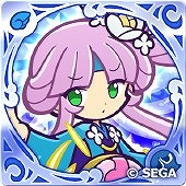 ���������꡼ No.008�Υ���ͥ������ / �֤פ�פ�!!�������ȡס�����ɥ��٥�ȡȡ�7������ǰ���л������å���ɤ�����