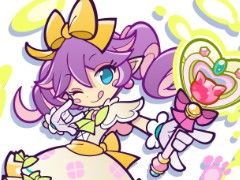 �֤פ�פ�!!�������ȡס�����ɥ��٥�ȡȡ�7������ǰ���л������å���ɤ�����