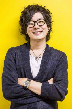 画像ギャラリー No.007のサムネイル画像 / 「ぷよぷよチャンピオンシップ SEASON4 STAGE2」の優勝選手予想キャンペーンが開催