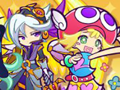 �֤פ襯���פǡȥݥåפʥ��ߥƥ��ɤ�פ�ե�������餬�ԥå����åפ��줿10Ϣ�����㤬����