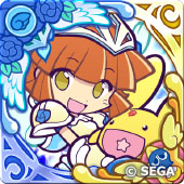 ꡼ No.004Υͥ / ֤פ襯ס͵ɼ̥饯о줹8ǯǰ͵ɼɤ