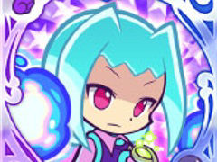 ֤פ襯ס͵ɼ̥饯о줹8ǯǰ͵ɼɤ