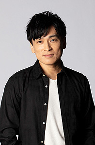 ���������꡼ No.004�Υ���ͥ������ / �֤פ�פ�!!�������ȡץ�˥塼������1�Ƥ�10��27����꡼���ء�26��20����������ס������Ȥ��ۿ�